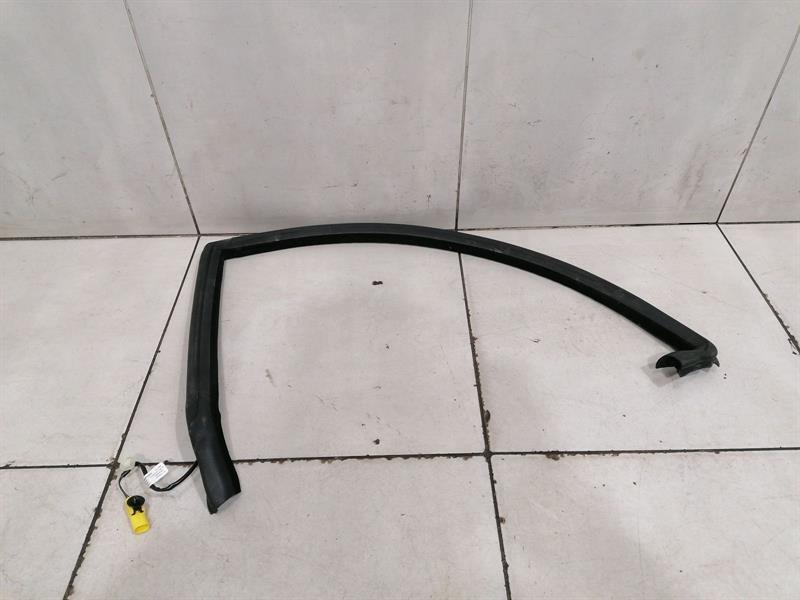 ASTON MARTIN RAPIDE 10-14  Door Seal ED43-F20709-FA REAR HEATED Türdichtungen