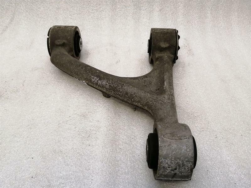 ASTON MARTIN VANTAGE V12 Rear Wishbone 6G33-5K742-AA Hinten Rechts Querlenker