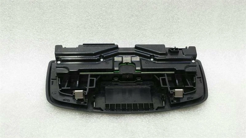 PORSCHE 911 991 Dome light 99161313309 Innenleuchte Innenraumleuchte - Image 6