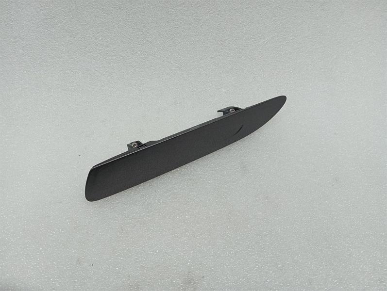 PORSCHE 911 992 Door handle 992837205H LEFT Türgriff