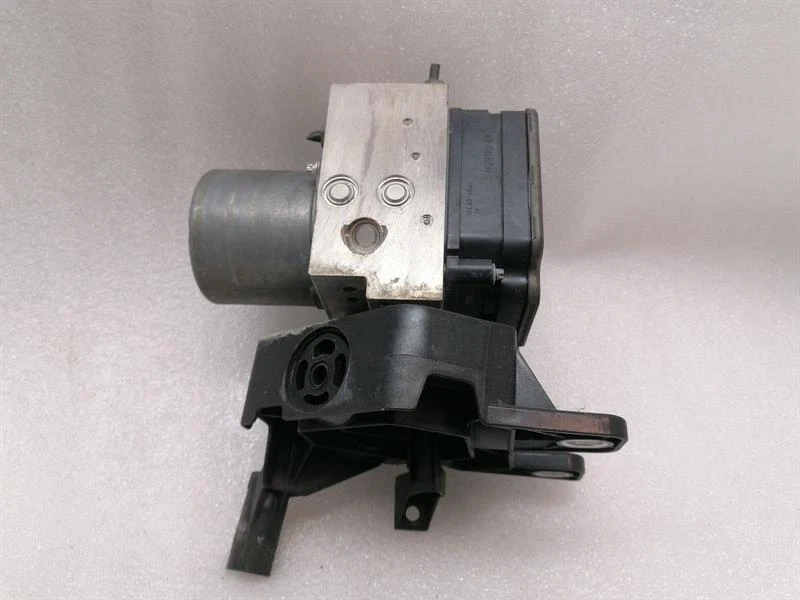 MERCEDES S-class W222 A.B.S Pump A2225315112 ABS Pumpe HYDRAULIKBLOCK