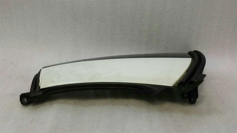 MERCEDES SLK R172 C Saule Abdeckung Links A1727900119 Left C Post Cover Outer