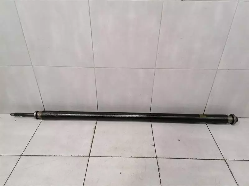 ASTON MARTIN DBS V12 08-12 Propshaft  inner part 4G43-4602-AD Kardanwelle - Image 2