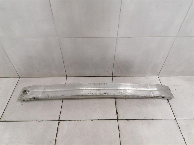 PORSCHE MACAN 95B Front Bumper Beam 8R0807113D Stoßstange Träger Vorne