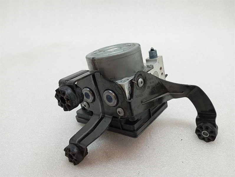 BMW 3 Series F80 M3 F30 A.B.S Pump 7851298 ABS Pumpe HYDRAULIKBLOCK - Image 5