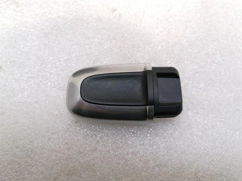 PORSCHE 911 991 Electronic module 7PP905865F Steuergerät - Image 4