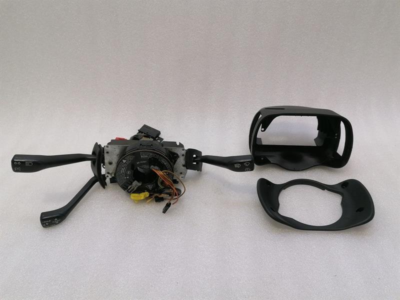 PORSCHE 911 993 Wiper Stalks 99361335200 Blinkerschalter Lenkstockschalter