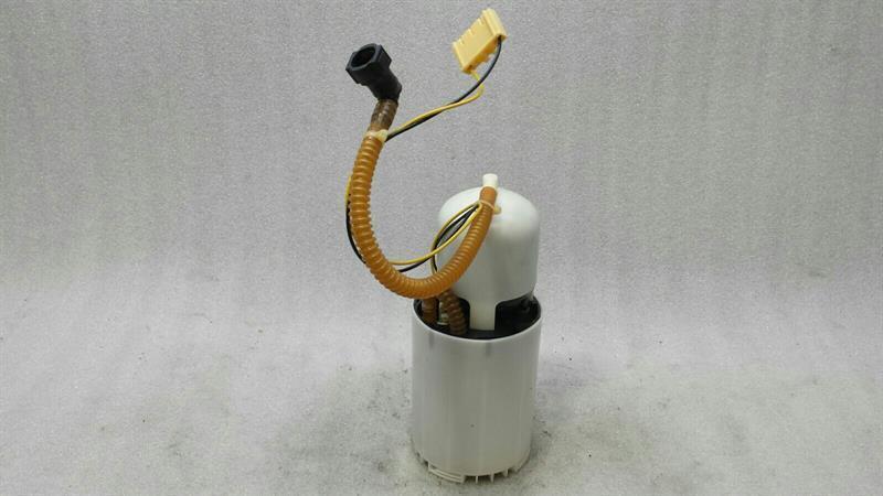 PORSCHE BOXSTER 981 991 Fuel Pump Electric 99162014101 Kraftstoffpumpe