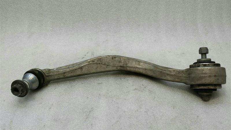 MERCEDES GLC X253 Left Front Wishbone A2053301705 Vorne Links Querlenker 4matic