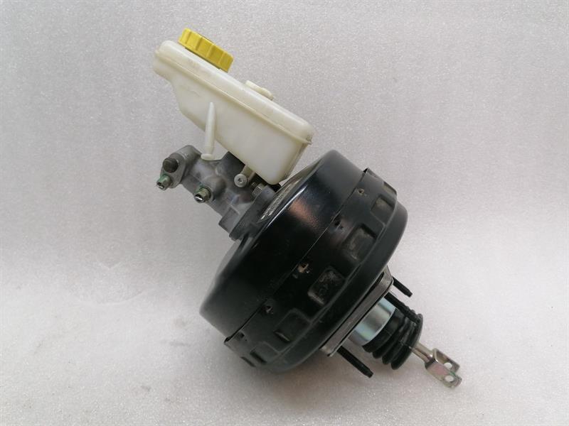 ASTON MARTIN VANTAGE V12 Brake Servo ED23-2B195-AA Bremskraftverstärker