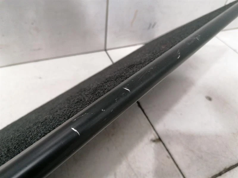 ASTON MARTIN RAPIDE Luggage Compartment Cover CD43-130A60-ADW Verkleidung - Image 7