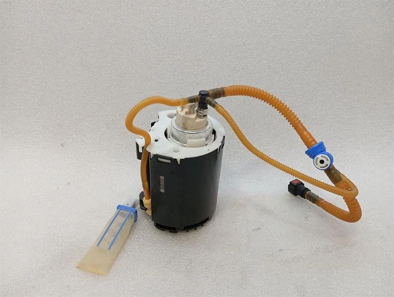 ASTON MARTIN VIRAGE 2011-2012 Fuel Pump Electric 6G33-9B260-CC Kraftstoffpumpe - Image 4