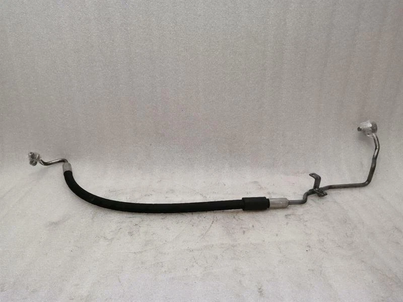 MERCEDES GLE W292 C292 ARS SUSPENSION PIPE hose A1663201572 Servoleitung