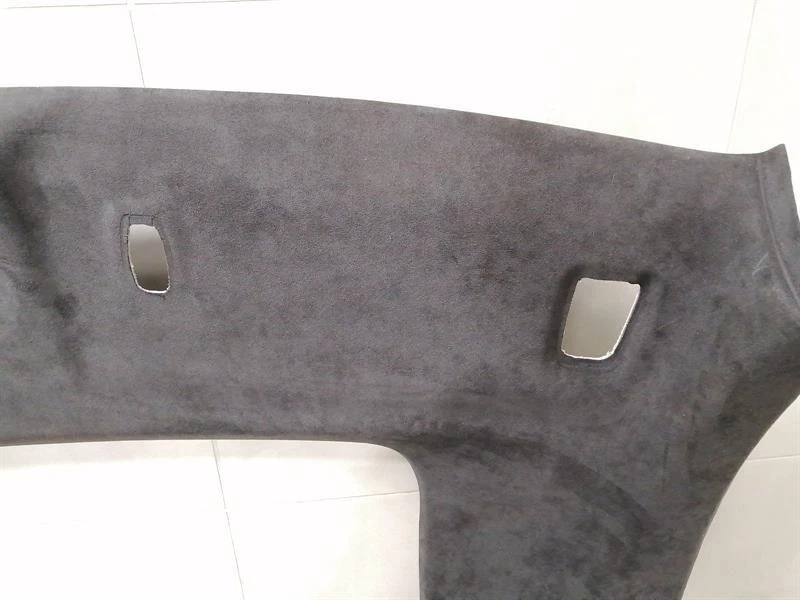 PORSCHE 911 991  Roof Lining 99155509114 Dachhimmel - Image 4