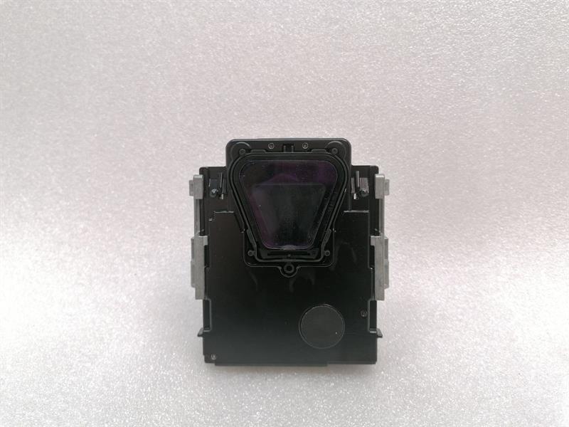 PORSCHE Panamera 971 Electronic module 971907217E Steuergerät CAMERA KAMERA