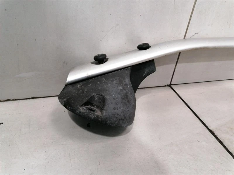 ASTON MARTIN VANTAGE V8 Front Holder- Bracket 6G33-108A75-AB Halter Träger - Image 4