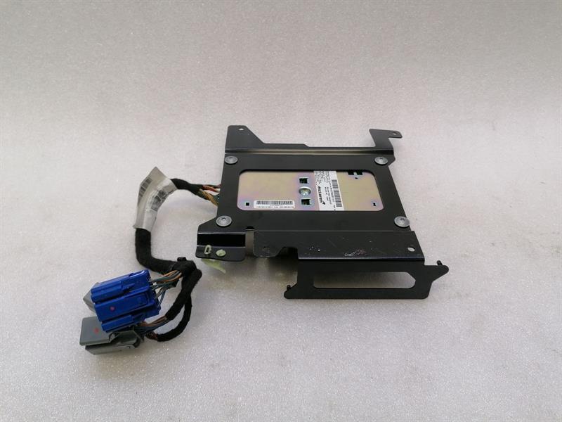 McLaren 570S Spider Amplifier 13MA091CP Verstärker