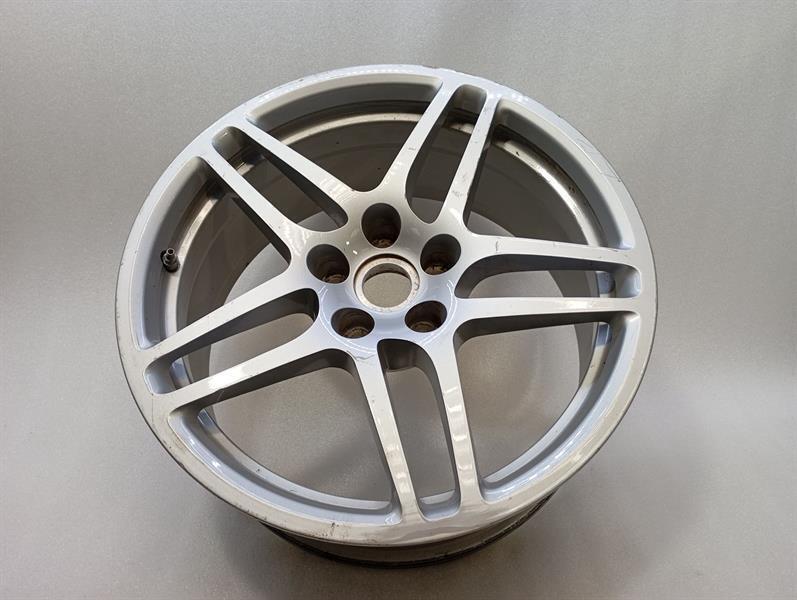PORSCHE MACAN 95B  Alloy Wheel 95B601025AR Alufelge