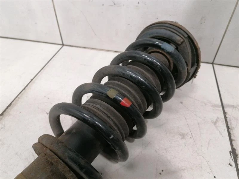 PORSCHE 911 996 Shock Absorber Rear 99633305117 Stossdämpfer Hinten TURBO - Image 6