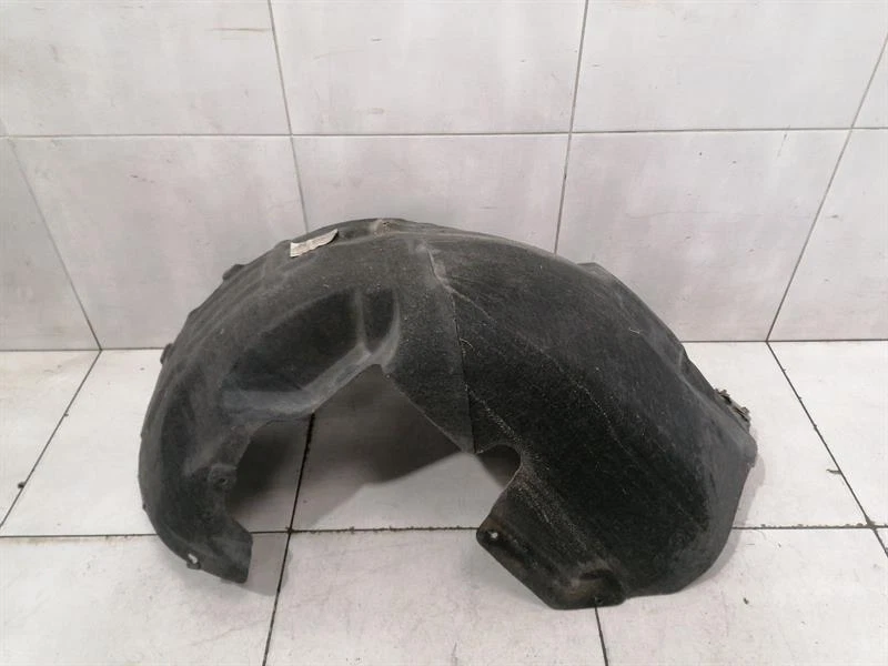 McLaren 570S Spider Wheel arch liner 13A7241CP FR RADLAUFABDECKUNG - Image 2