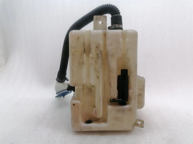 ASTON MARTIN DB9 Volante Washer fluid reservior 4G43-17B613-A Wischwasserbehälte - Image 5