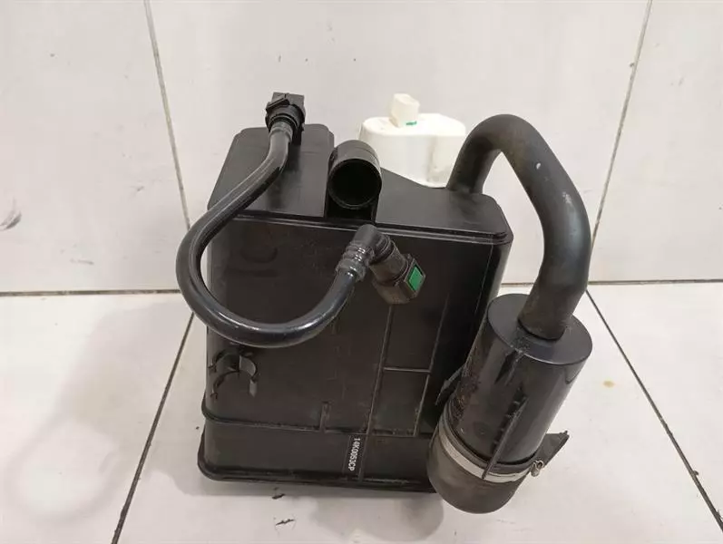 McLaren 720S Spider Reservior 14K0053CP behälter - Image 7