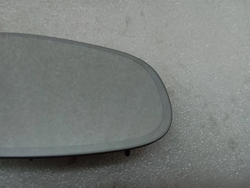 PORSCHE 911 992  Left Door Mirror  992857521E GLASS DIM Außenspiegel Links - Image 3