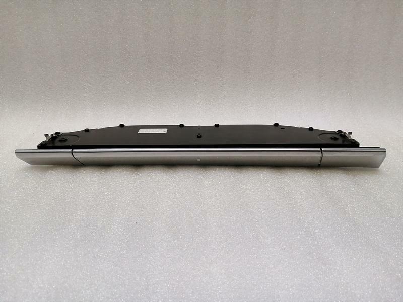PORSCHE Panamera 970 RHD Cup holder 97055239301 Becherhalter Halter Rechtslenker