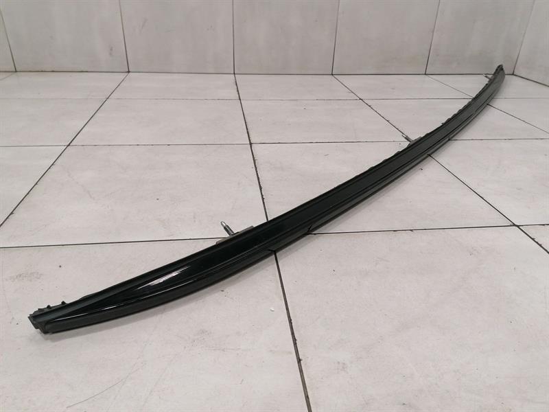 BMW iX3 G08 Roof Rails 51138090955 Dachreling