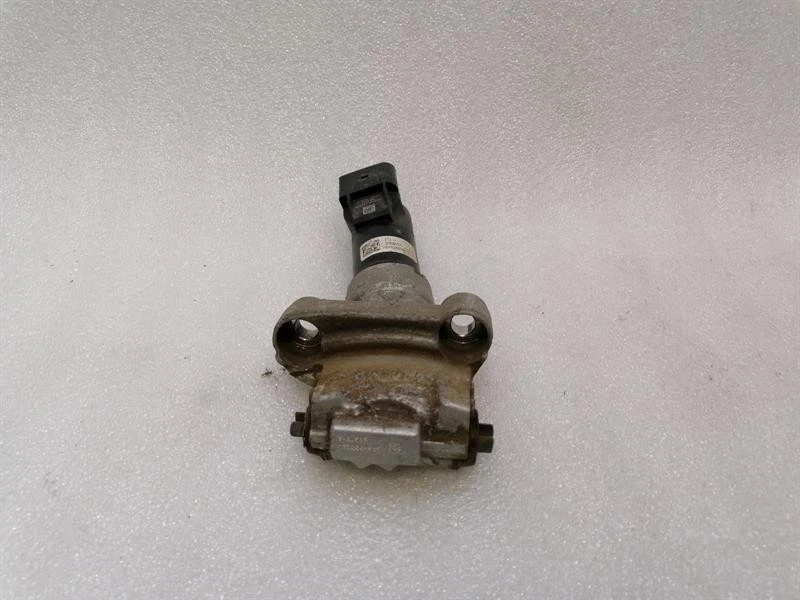 PORSCHE TAYCAN 9J PBM Park Brake Motor RR 9A790761600 Parkbremse motor HR