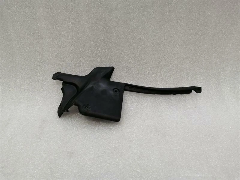 ASTON MARTIN VANTAGE V12 Right Door Seal 6G33-C20920-BB Tur Dichtung Außenpiegel - Image 2