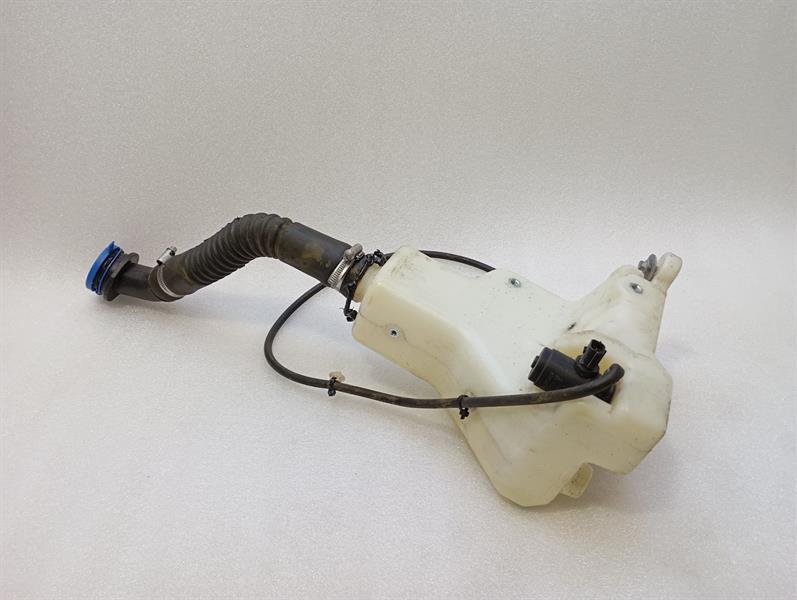 McLaren 720S Spider Washer fluid reservior 13A3067CP Wischwasserbehälter