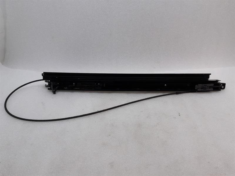 MERCEDES C Class W205 Sunroof Mechanics A2057803000 SCHUIFDAK MECHANISME Links