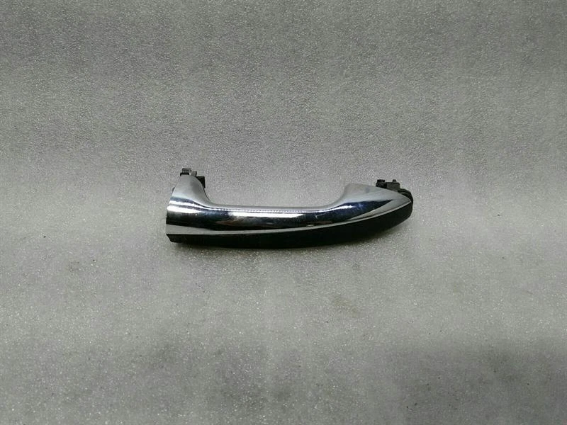 MERCEDES C Class W205 RHD FRH Door handle A0997602259 Rechtslenker Keyless GO