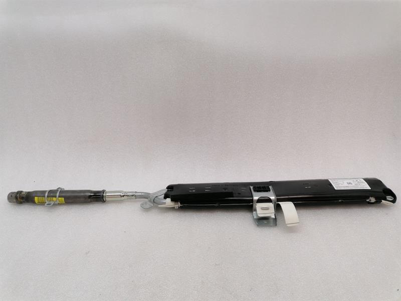 PORSCHE BOXSTER 718 Module 99180309204 Modul RIGHT RECHTS