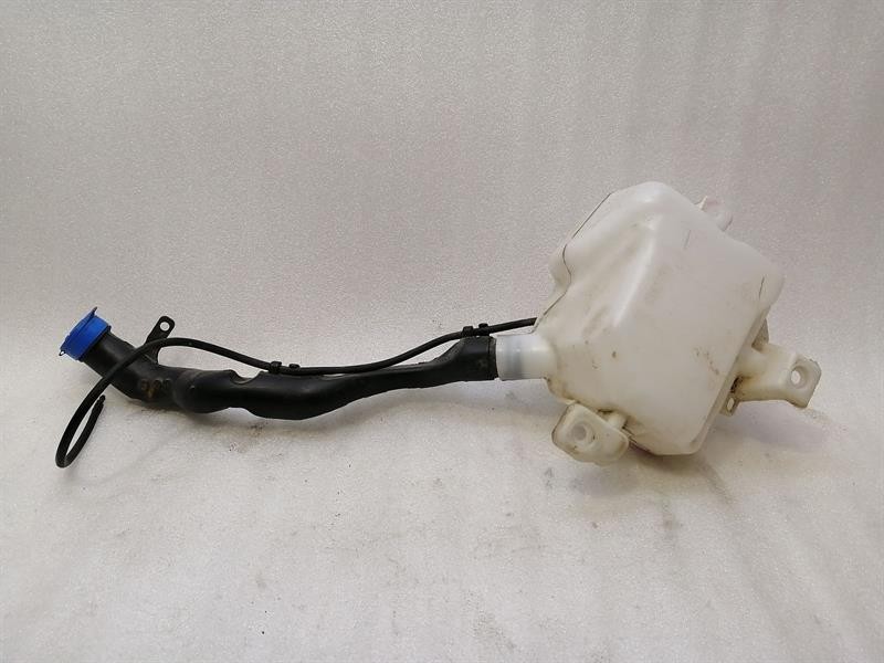 TESLA MODEL X 75D Washer fluid reservior 1056767-00-B Wischwasserbehälter