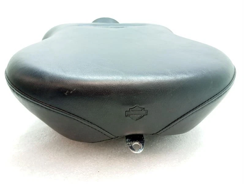 HARLEY-DAVIDSON ROAD GLIDE  Seat P52000173 Sitz LOW - Image 5