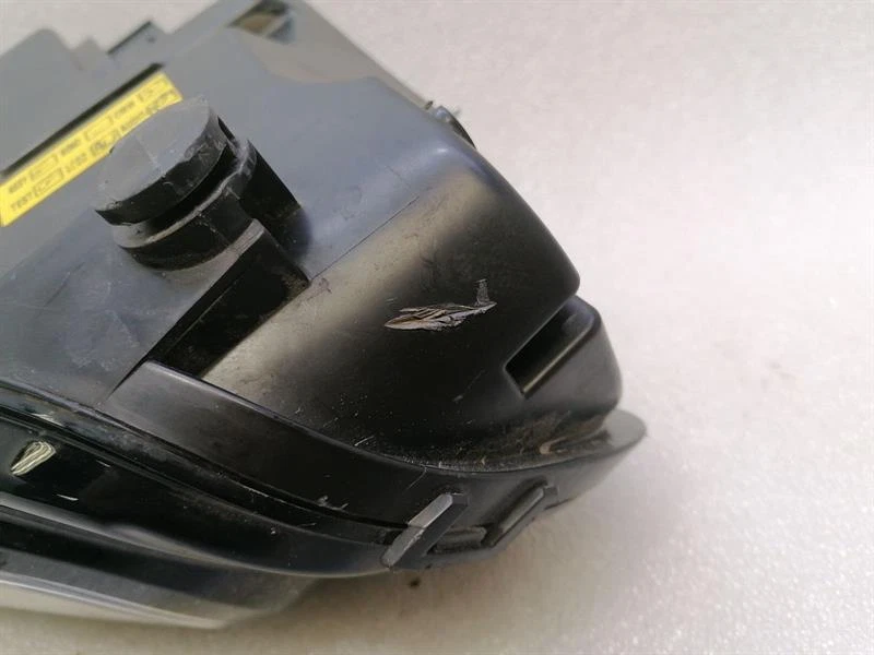 McLaren 720S Coupe Right Headlight 14AA304CP Headlight Scheinwerfer Rechts - Image 6