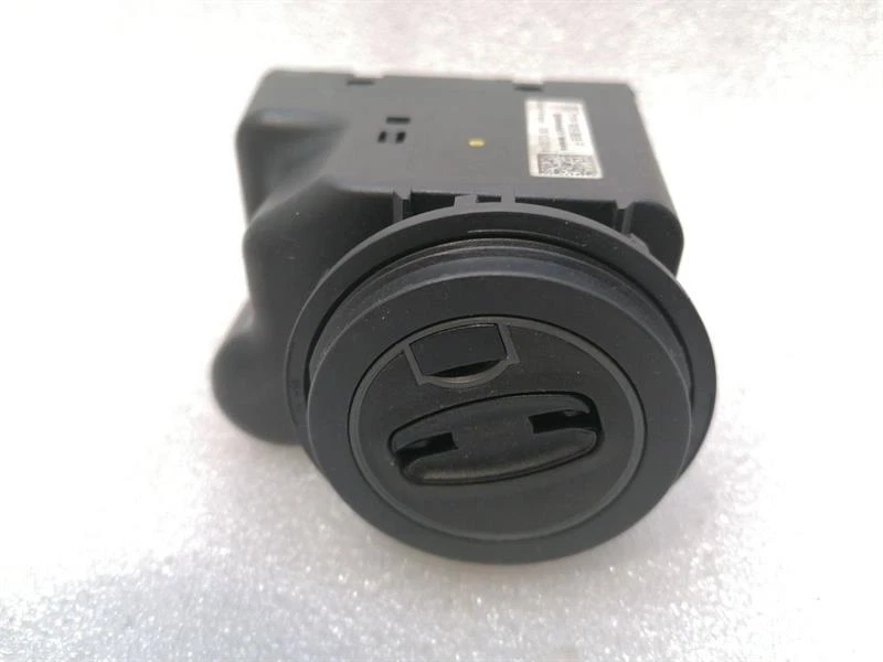 PORSCHE 911 991 Electronic module 7PP905865F Steuergerät - Image 6