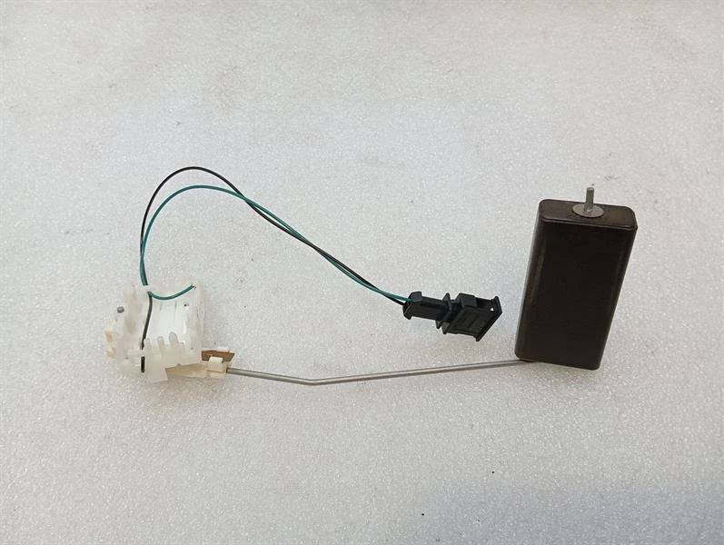 ASTON MARTIN VIRAGE 2011-2012 Fuel Pump Electric 6G33-9B260-CC Kraftstoffpumpe - Image 3