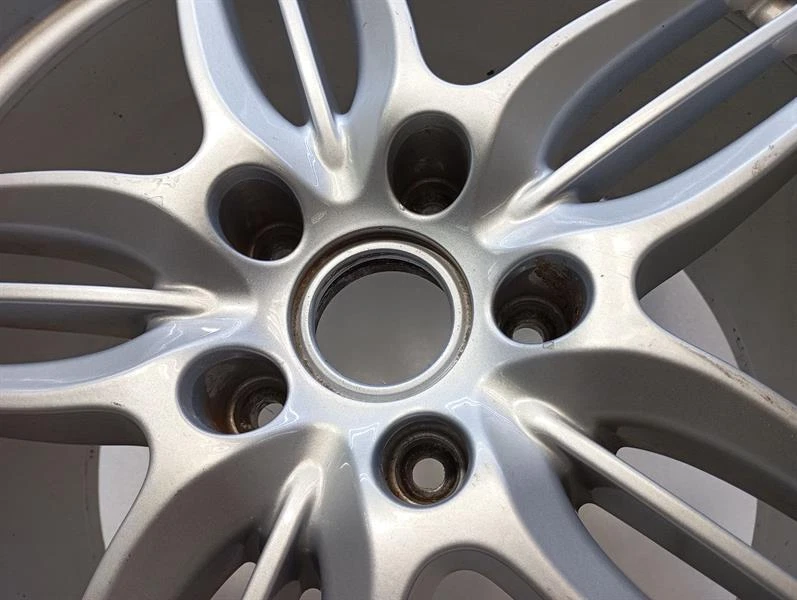 PORSCHE 911 991  Alloy Wheel 99136216632 Alufelge Sport Design, 11J x 20 ET70 - Image 4