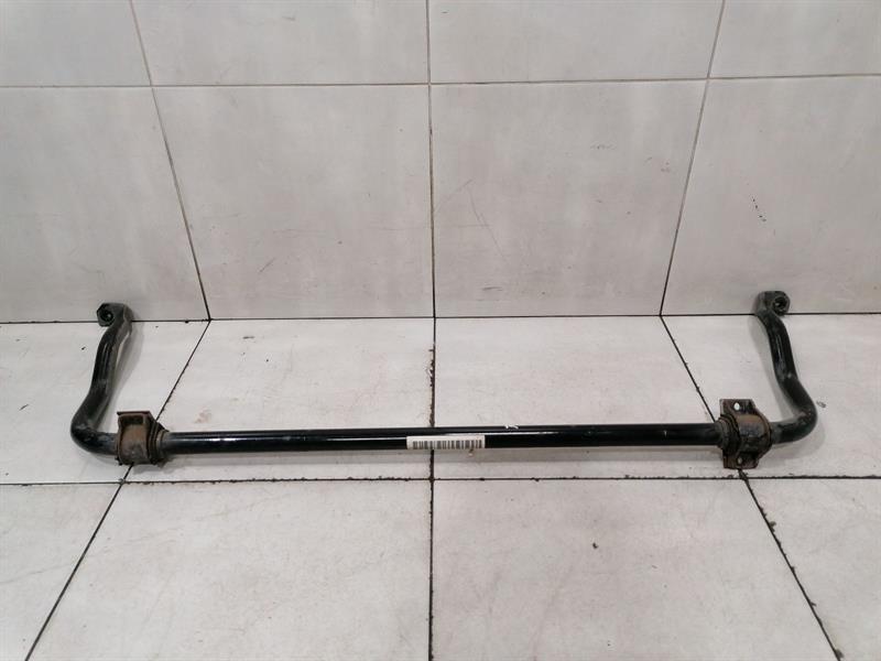 ASTON MARTIN VANTAGE V8 Anti Roll Bar Rear 8D33-5A771-AA Stabilisator Hinten