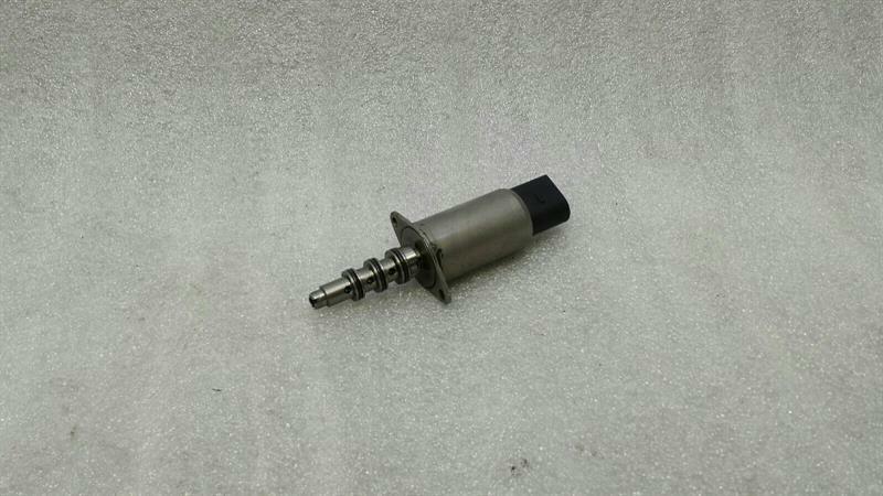 BMW 6 Series E63 E60 M5 M6 Vanos Solenoid 11367841072 Magnetventil S85 Ventil