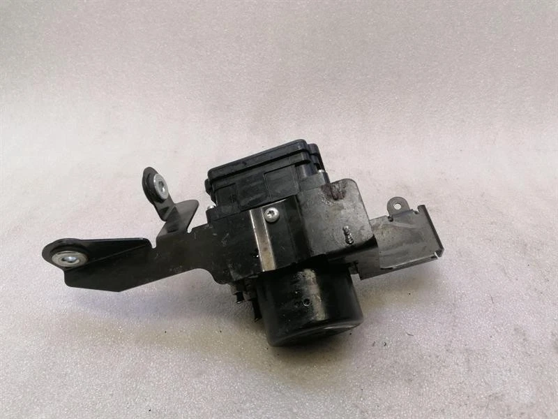 ASTON MARTIN RAPIDE AMR V12 A.B.S Pump DD23-2C405-AB ABS Pumpe HYDRAULIKBLOCK - Image 6