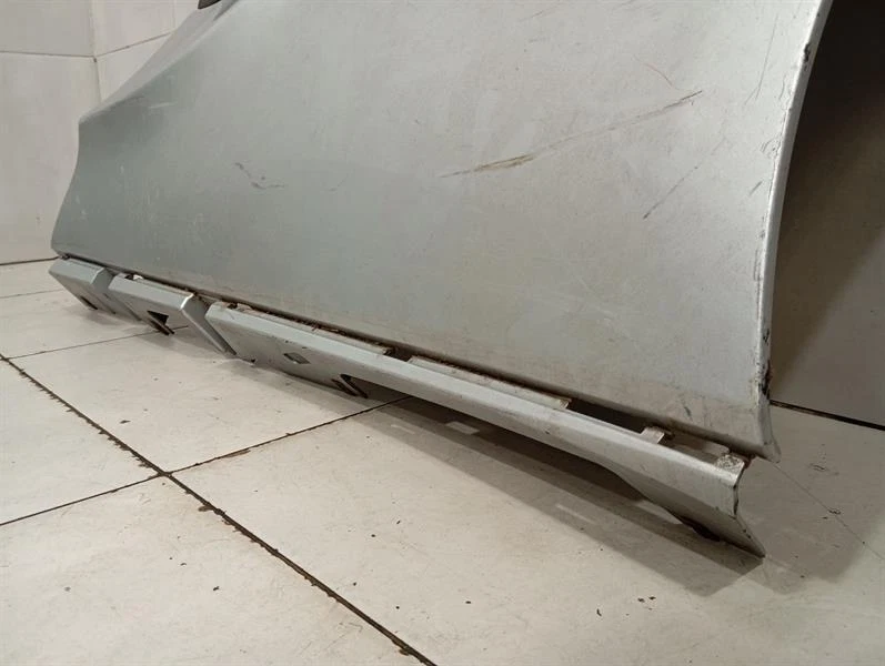 McLaren 570S Left Wing 13A5789CP Kotflügel vorne links - Image 4