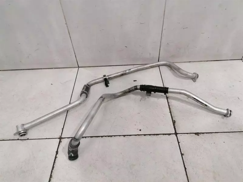 McLaren 570S Spider  Gearbox , Getriebe DCT SSG - Image 5