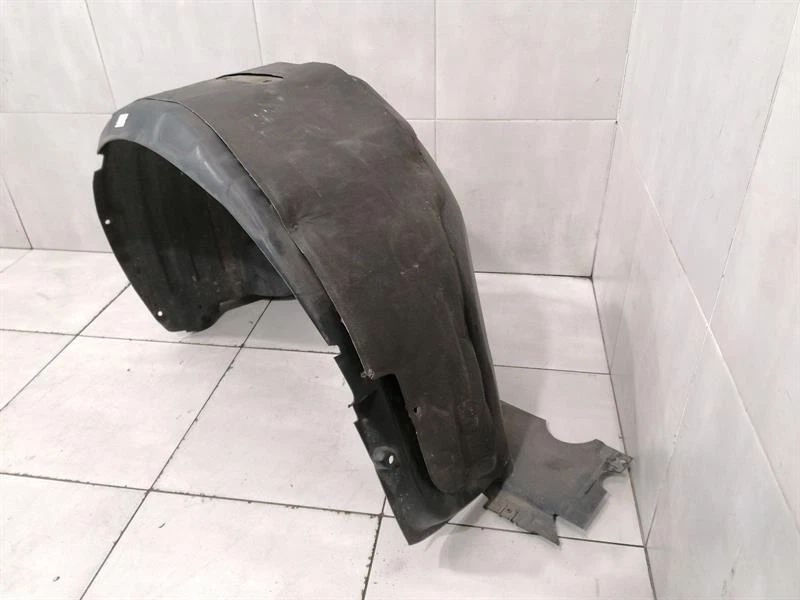 ASTON MARTIN VANTAGE V8 Wheel arch liner AD23-54279D22-BA RADLAUFABDECKUNG - Image 4