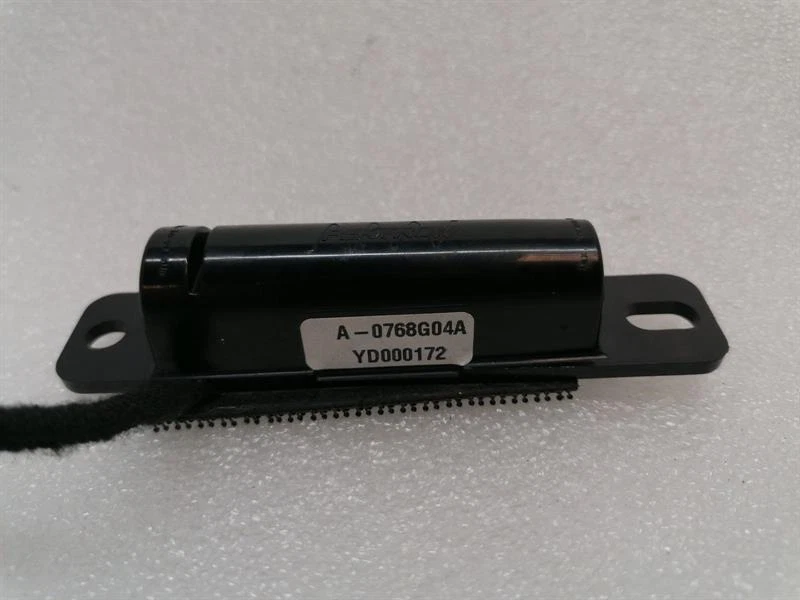 McLaren 600LT Spider Sensor A-0768G04A - Image 3