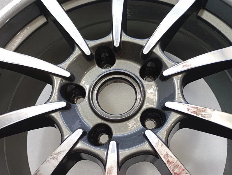 PORSCHE 911 991  Alloy Wheel AFTERMARKET 19 8.5J ET 50 Alufelge - Image 3