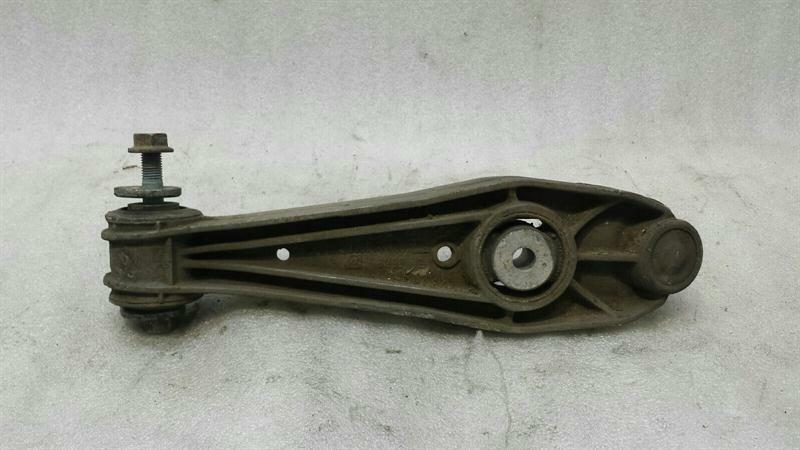 PORSCHE BOXSTER 987 997 Left Rear Wishbone 99733105303 Hinten Links Querlenker